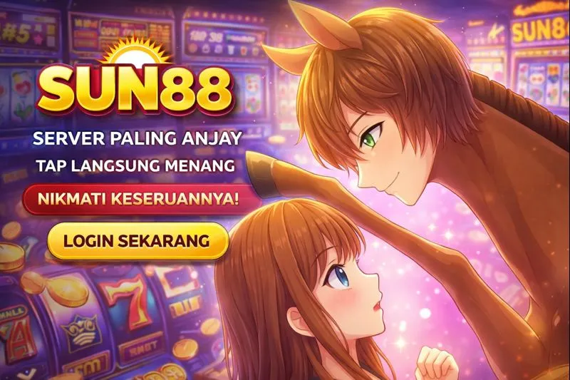 Mardani Ali Sera di kompleks parlemen, Senayan, Jakarta Pusat, Selasa (21/1/2025).